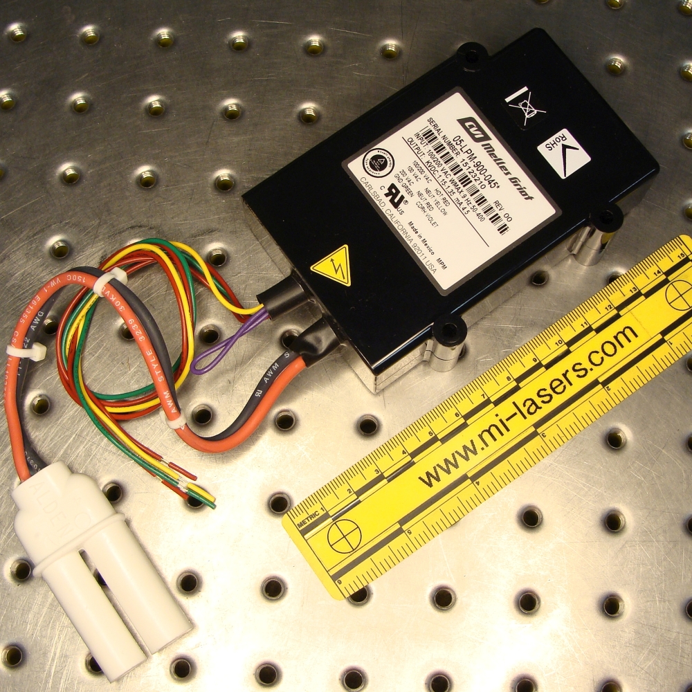 Mantenedor bateria LPC 45 Series 45A, 24v - Equipamiento - FEREXPO