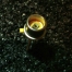 Silicon Photodiode Detector 0.3 Sq mm