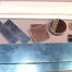 Mirror Assortment