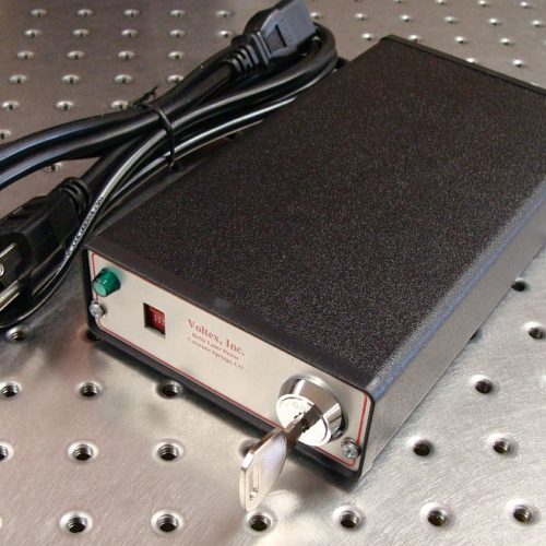 Lab Style Power Supply for 20 to 27 Inch Heads